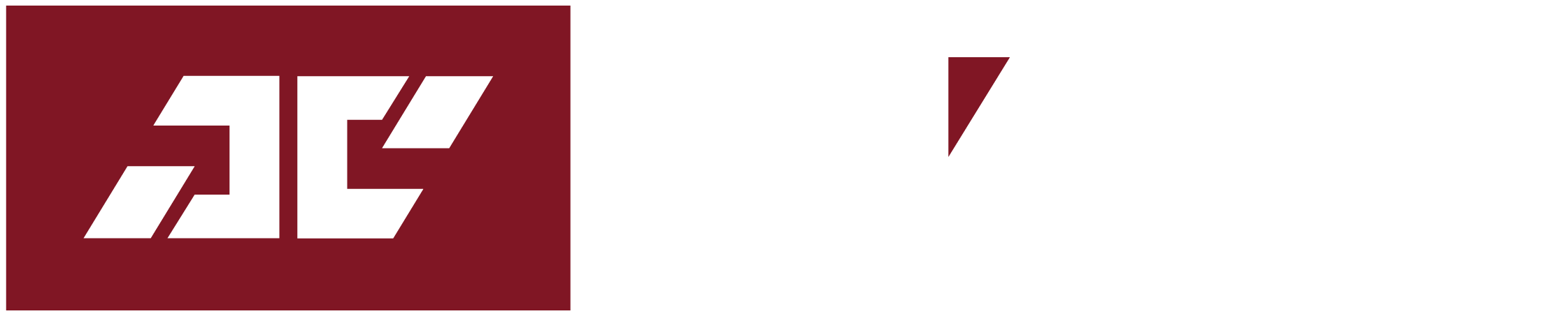 AITC — Advanced International Trading Company