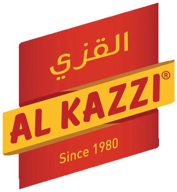 Al Kazzi