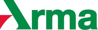 Arma