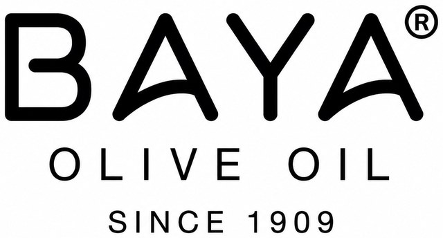 Baya