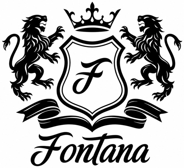 Fontana