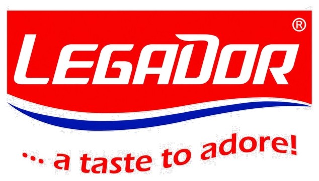 Legador