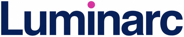 Luminarc