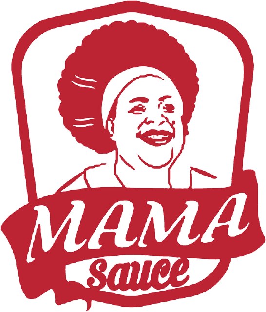 Mama Sauce