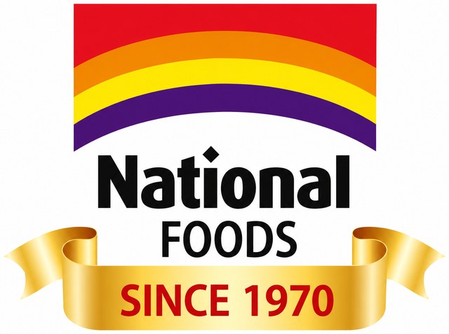 National Foods