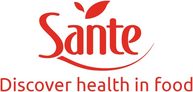 Sante
