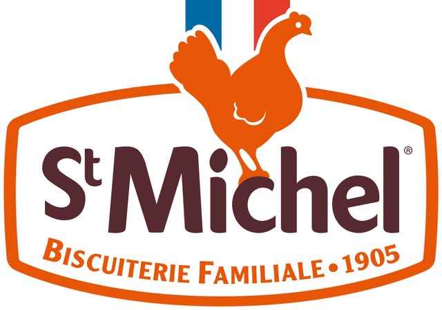 St Michel