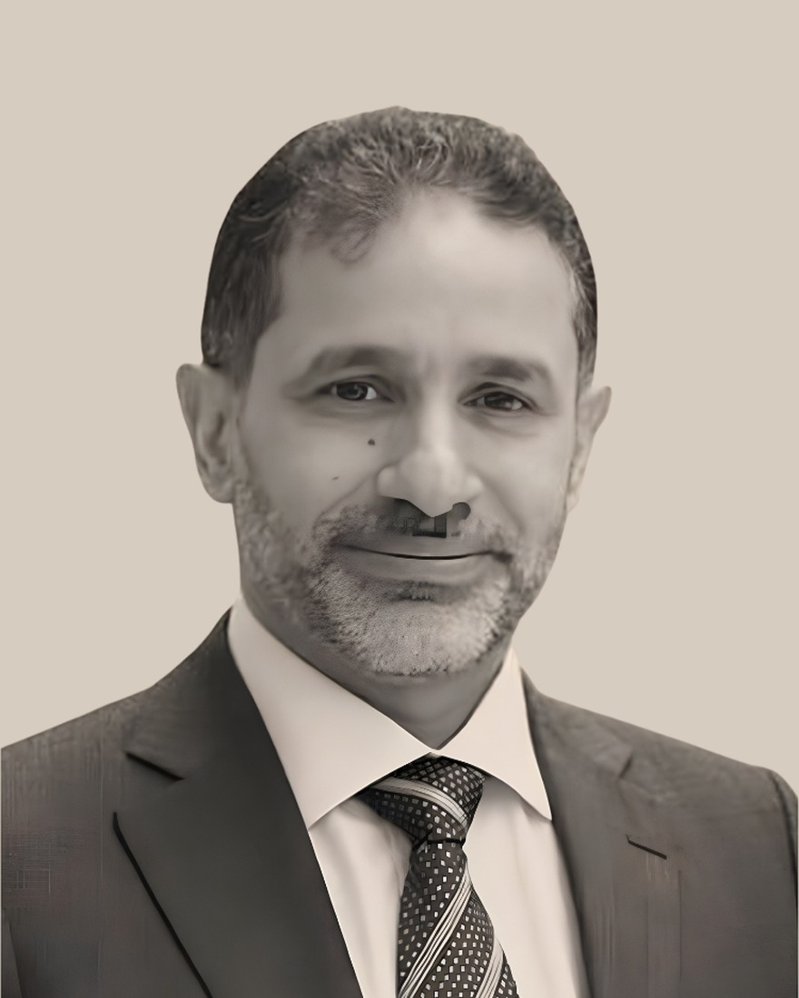 Jamal Abdulwasa Hayel Saeed