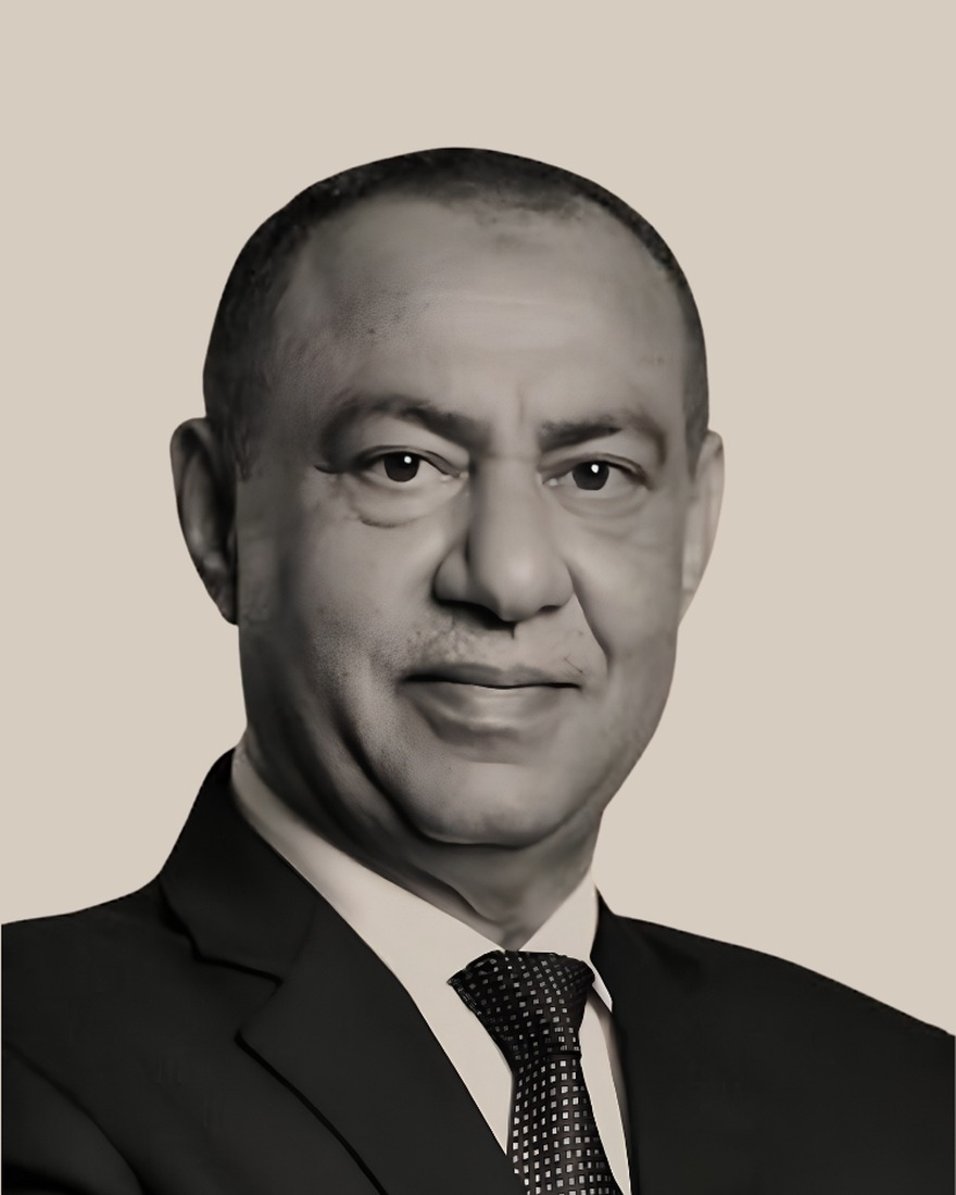 Muneer A. Hayel Saeed