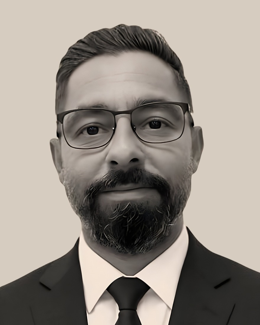 Samer Antabi