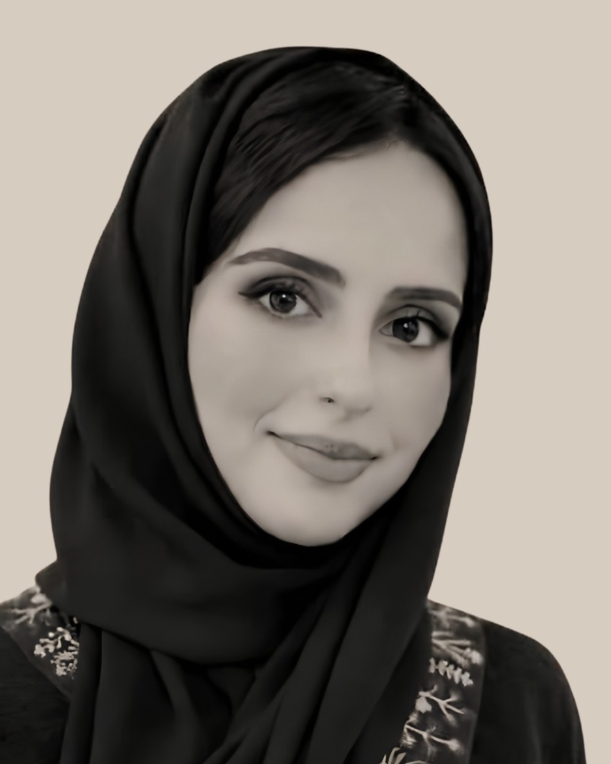 Sara Sejiny