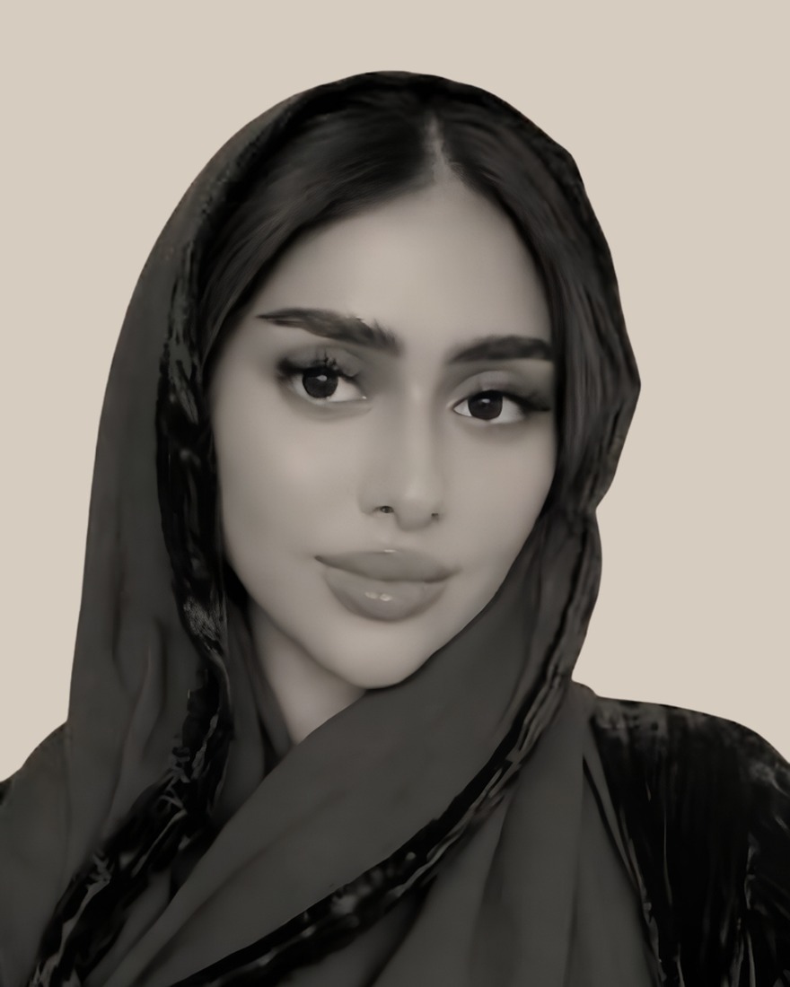 Shaimaa Aldainy