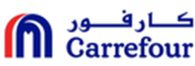 Carrefour