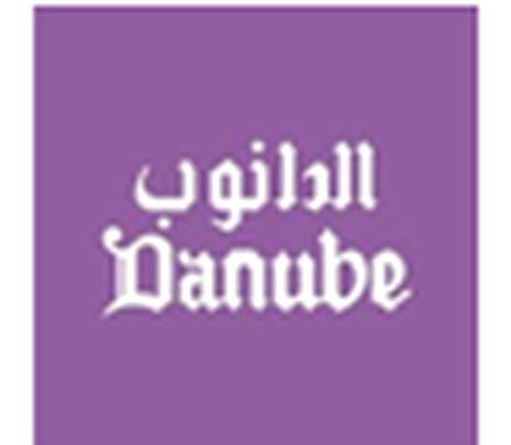 Danube