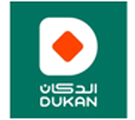 Dukan