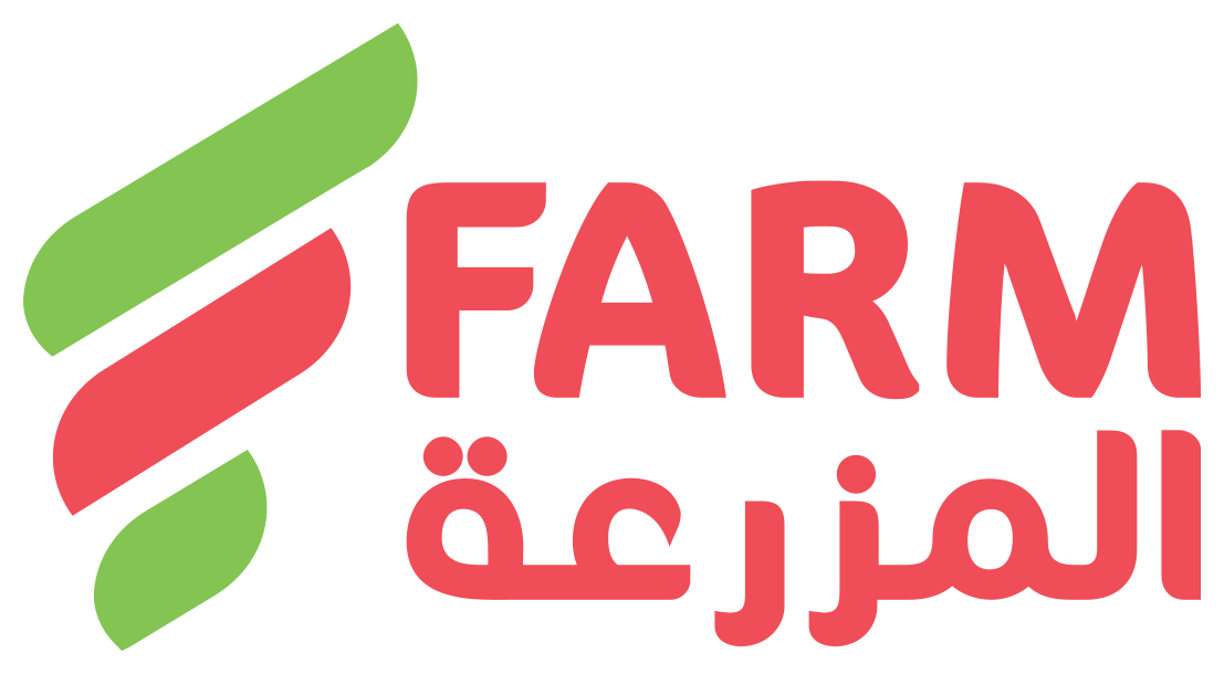 Farm Superstores