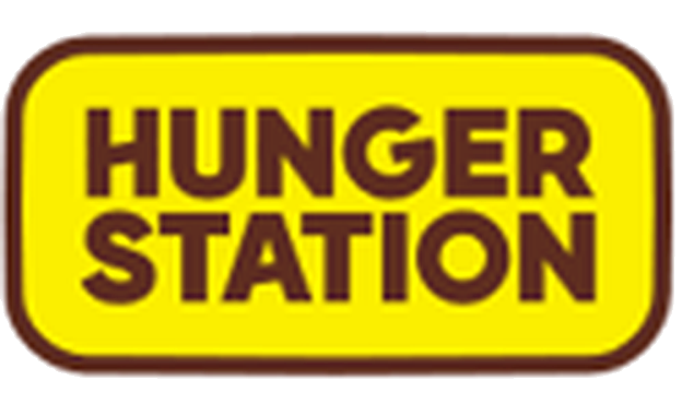 HungerStation