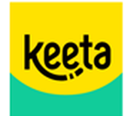 Keeta
