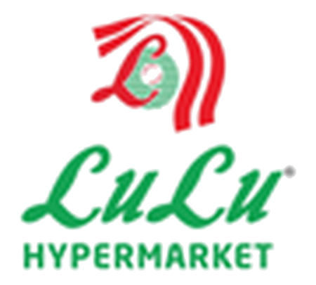 LuLu Hypermarket