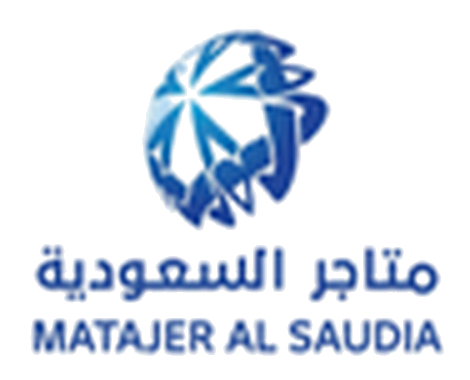 Matajer Al Saudia