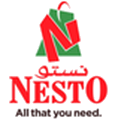 Nesto