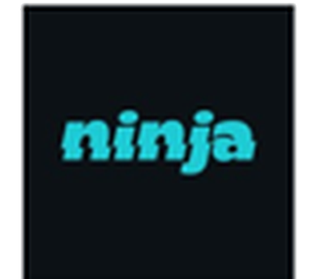 Ninja