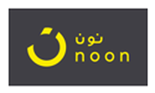noon