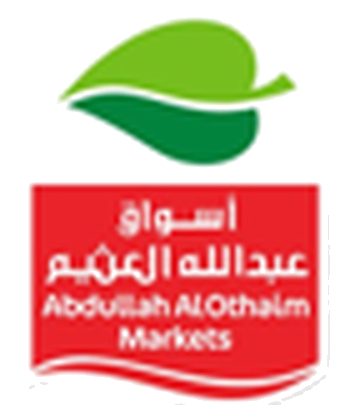 Abdullah AlOthaim Markets