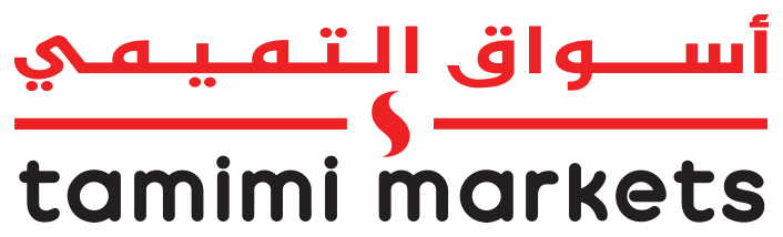 Tamimi Markets